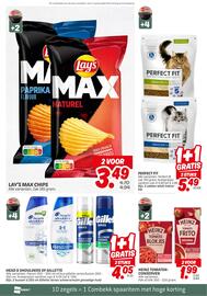 Dekamarkt folder Pagina 20