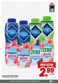 Dekamarkt folder Pagina 21