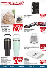 Dekamarkt folder Pagina 22