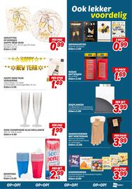 Dekamarkt folder Pagina 23