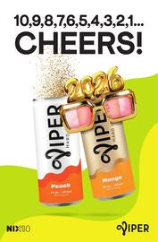 Dekamarkt folder Pagina 24