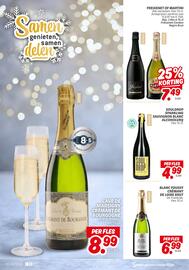 Dekamarkt folder Pagina 3