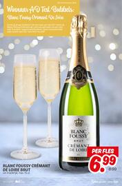 Dekamarkt folder Pagina 4