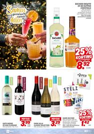 Dekamarkt folder Pagina 5