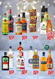 Dekamarkt folder Pagina 6