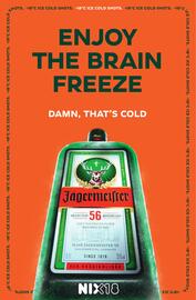 Dekamarkt folder Pagina 7