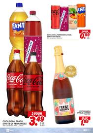 Dekamarkt folder Pagina 8