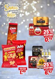 Dekamarkt folder Pagina 9