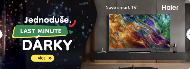 Planeo Elektro leták týden 52 Strana 5