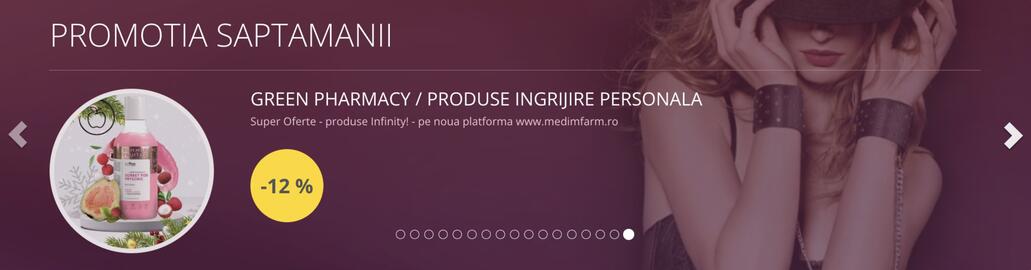 Catalog Infinity Pagină 6