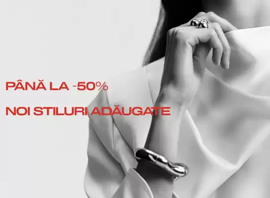 Catalog H&M (valid până la 29-12)