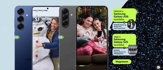 Yettel akciós újság Oldal 4