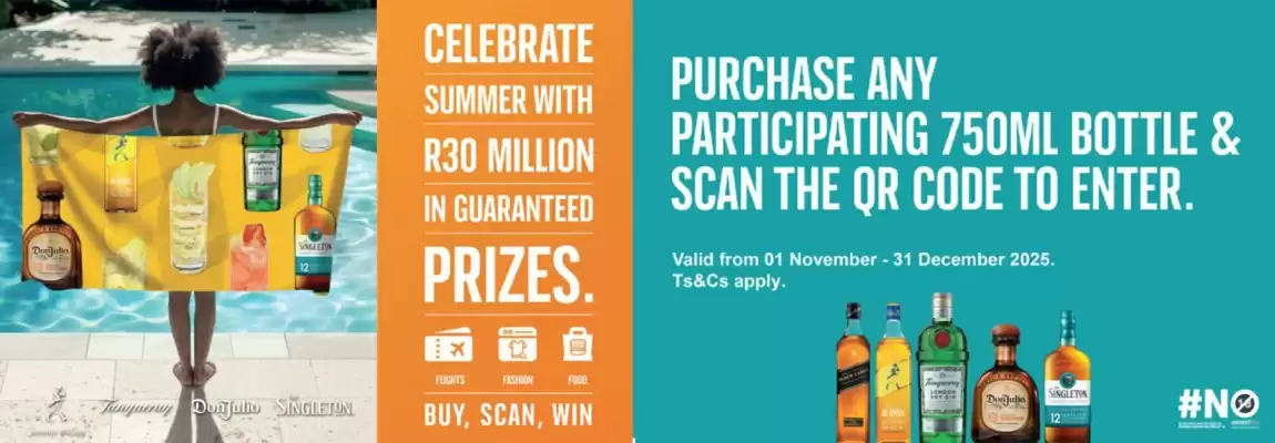 Norman Goodfellows catalogue (valid until 31-12)