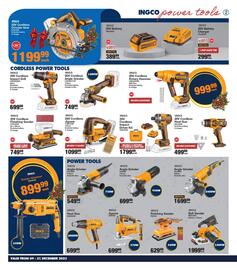 Musica catalogue Page 2