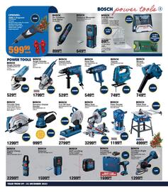 Musica catalogue Page 4