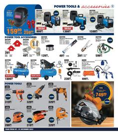 Musica catalogue Page 6