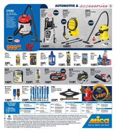 Musica catalogue Page 8