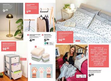 Volantino In'S Mercato Pagina 10