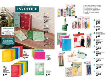 Volantino In'S Mercato Pagina 11