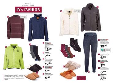 Volantino In'S Mercato Pagina 12