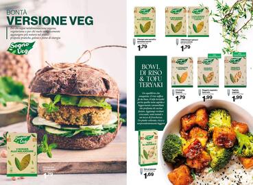 Volantino In'S Mercato Pagina 3