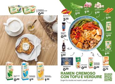 Volantino In'S Mercato Pagina 4