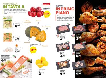 Volantino In'S Mercato Pagina 5