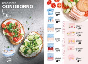 Volantino In'S Mercato Pagina 6