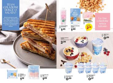 Volantino In'S Mercato Pagina 7