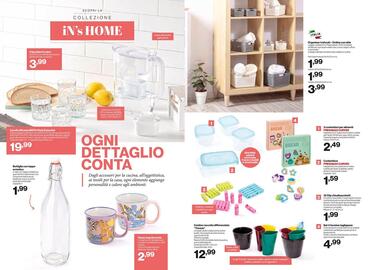 Volantino In'S Mercato Pagina 9