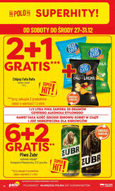 Polomarket gazetka Strona 10