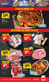 Polomarket gazetka Strona 23