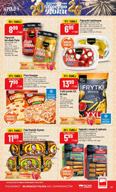 Polomarket gazetka Strona 33