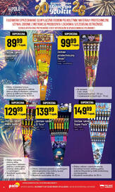 Polomarket gazetka Strona 4