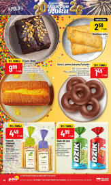 Polomarket gazetka Strona 40