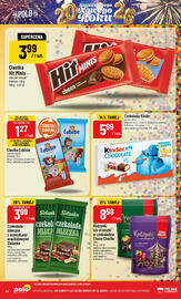 Polomarket gazetka Strona 44