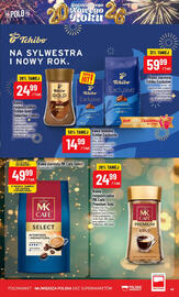 Polomarket gazetka Strona 45