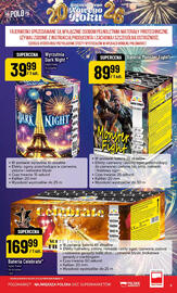 Polomarket gazetka Strona 5