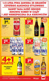 Polomarket gazetka Strona 53