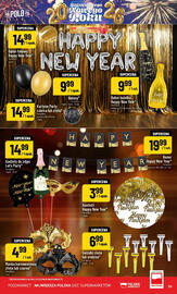 Polomarket gazetka Strona 55