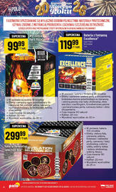 Polomarket gazetka Strona 6