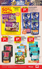 Polomarket gazetka Strona 63