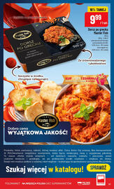 Polomarket gazetka Strona 67