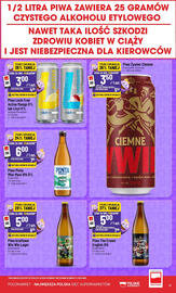 Polomarket gazetka Strona 11