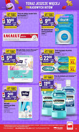 Polomarket gazetka Strona 15