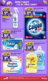 Polomarket gazetka Strona 16