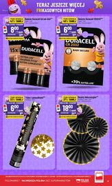 Polomarket gazetka Strona 17