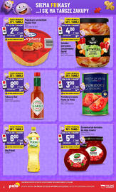 Polomarket gazetka Strona 6