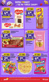 Polomarket gazetka Strona 8