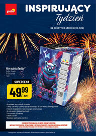 Polomarket gazetka Strona 1